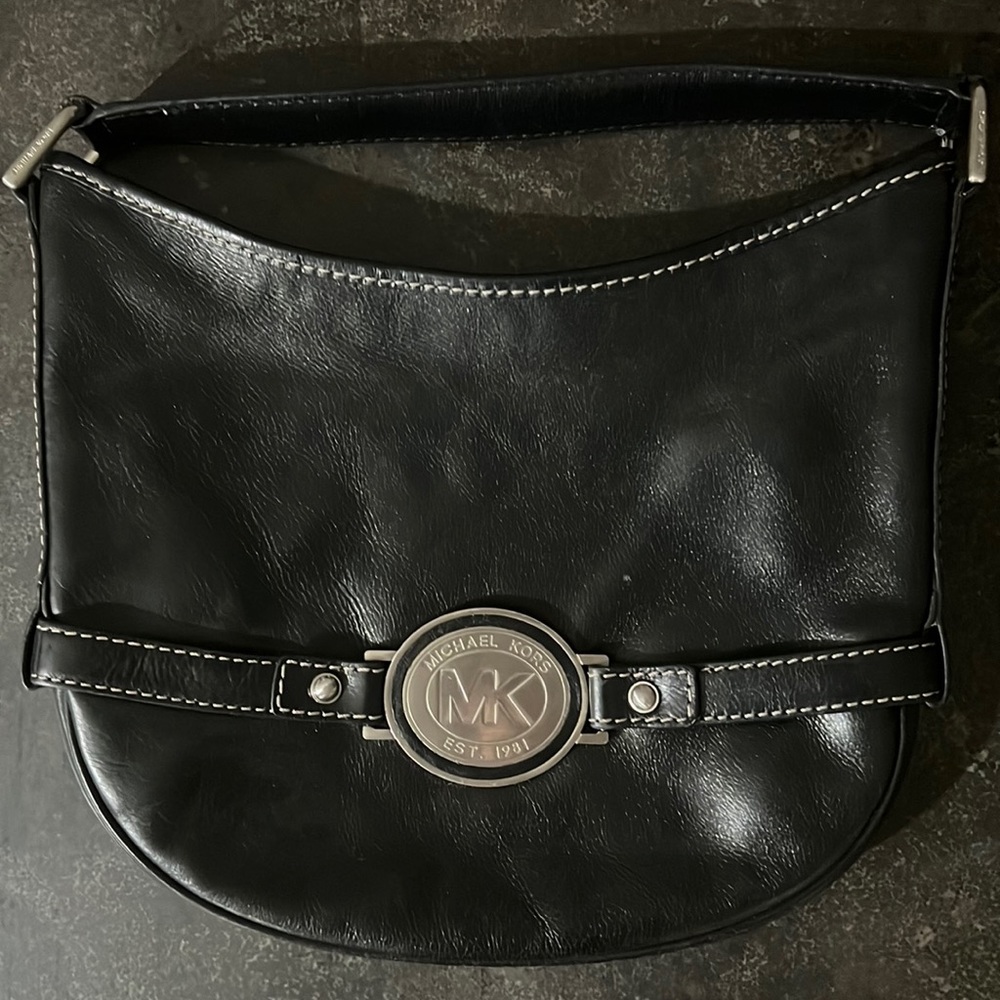 Michael Kors shoulder bag